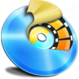 [PORTABLE] WinX DVD Ripper Platinum 8.22.4.247 – Eng