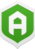 [PORTABLE] Auslogics Anti-Malware 1.23.0.4 – Ita