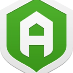img [PORTABLE] Auslogics Anti-Malware 1.23.0.4 – Ita