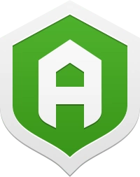 [PORTABLE] Auslogics Anti-Malware 1.23.0.4 – Ita