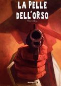 img Oriol, Zidrou - La Pelle Dell