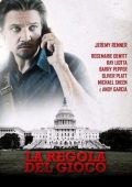 img La regola del gioco (2014) .MKV - WebDL 1080p AVC H264 AAC 5.1 iTA Subs iTA