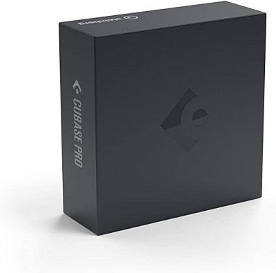 [MAC] Steinberg Cubase Pro 15.0.30 macOS – ITA