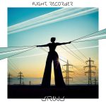 img Flight Recorder - Sirens (2025)
