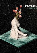 Flyleaf - Between The Stars (Deluxe Edition) (2014)