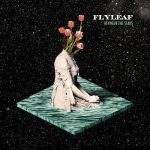 img Flyleaf - Between The Stars (Deluxe Edition) (2014)