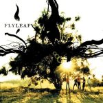 img Flyleaf - Flyleaf (2007)
