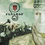 img Flyleaf - Memento Mori (2009)
