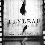 img Flyleaf - Music As A Weapon (2006)