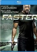 img Faster (2010) .mkv iTA-ENG Bluray 1080p x264