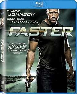 Faster (2010) .mkv iTA-ENG Bluray 1080p x264