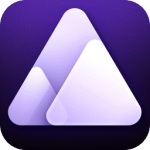 img [MAC] Aiarty Image Matting 2.7 macOS - ENG
