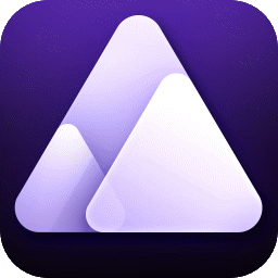 [PORTABLE] Digiarty AIArty Image Matting 2.7 64 Bit – Eng