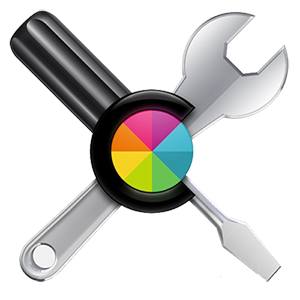 [PORTABLE] WinUtilities Professional 15.89 – Ita