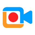 img [PORTABLE] Fast Screen Recorder 2.1.0.19 - Ita