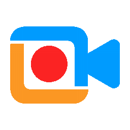 Fast Screen Recorder 2.1.0.19 – ITA