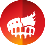 img [PORTABLE] Nero Burning ROM 27.5.0.11 – Ita