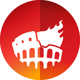 [PORTABLE] Nero Burning ROM 27.5.0.11 – Ita