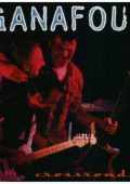 Ganafoul - Crossroads (1998)