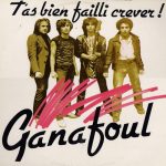 img Ganafoul - T