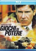 img Giochi di potere (1992).mkv BDRip 1080p x264 AC3 iTA
