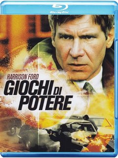 Giochi di potere (1992).mkv BDRip 1080p x264 AC3 iTA