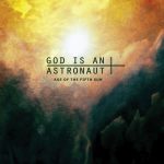 img God Is An Astronaut - Age Of The Fifth Sun (2010)