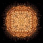 img God Is An Astronaut - Helios-Erebus (2015)