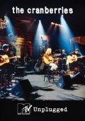 The Cranberries - MTV Unplugged (2025) .mp3 - 320 kbps / FLAC (24bit-96kHz)