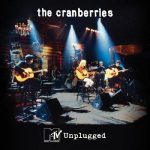 img The Cranberries - MTV Unplugged (2025) .mp3 - 320 kbps / FLAC (24bit-96kHz)