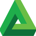 img [PORTABLE] Smadav Pro 2026 v15.9 - Eng