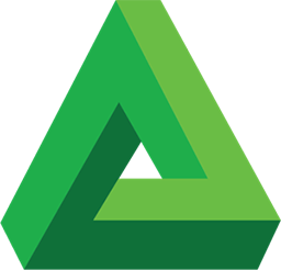 [PORTABLE] Smadav Pro 2026 v15.9 – Eng
