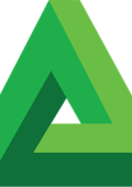 img Smadav Pro 2026 v15.9 - ENG