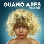 img Guano Apes - Offline (2014)