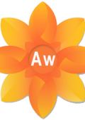 img Artweaver Plus 8.1.6.4131 64 Bit - ...
