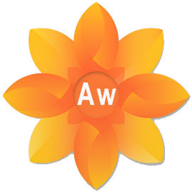 Artweaver Plus 8.1.6.4131 64 Bit – ENG