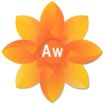 img [PORTABLE] Artweaver Plus 8.1.6.4131 64 Bit – Eng