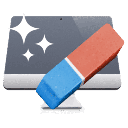 [PORTABLE] DoYourData Super Eraser Business 8.3 – Eng