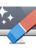 img DoYourData Super Eraser Business 8....