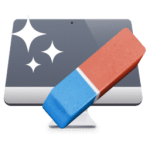 img DoYourData Super Eraser Business 8.3 - ENG