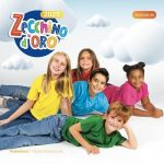 img Piccolo Coro Dell
