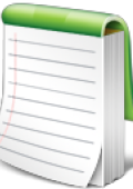 img PilotEdit Pro 20.9.0 - ITA