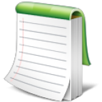 img PilotEdit Pro 20.9.0 - ITA