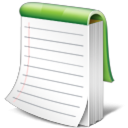 PilotEdit Pro 20.9.0 – ITA