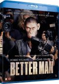 img Better Man (2024) .mkv FullHD 1080p DTS AC3 iTA ENG x264