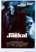 img The Jackal (1997) .MKV - WebDL 1080p AVC H264 AAC 5.1 iTA Subs iTA