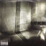 img Hardcut - Bad Trip (2004)