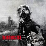 img Hardcut - There