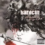 img Hardcut - We Apologize For Giving A Fuck (2006)