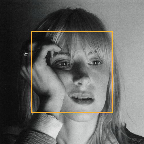 Hayley Williams – Ego Death At A Bachelorette Party (2025)